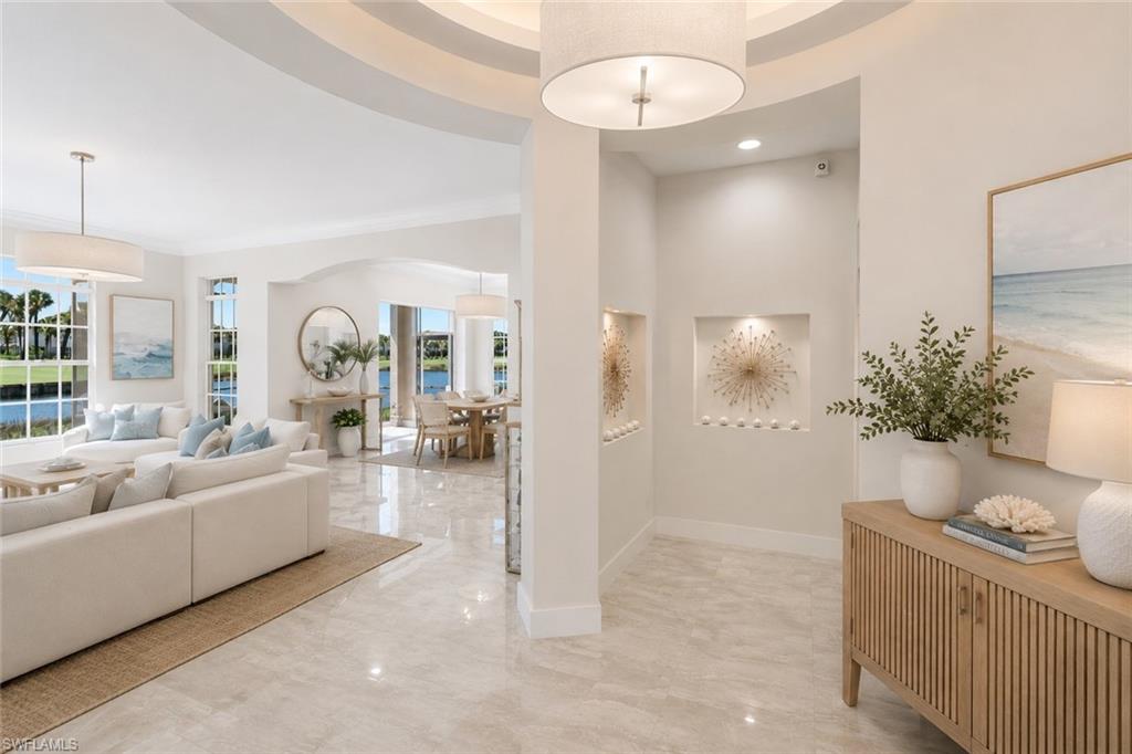 WOODMONT - Residential