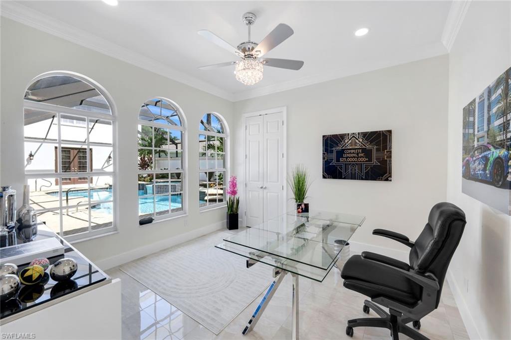 WOODMONT - Residential