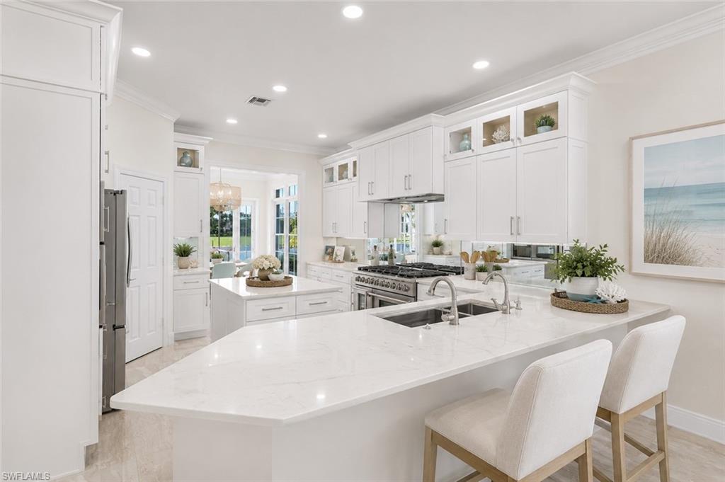 WOODMONT - Residential