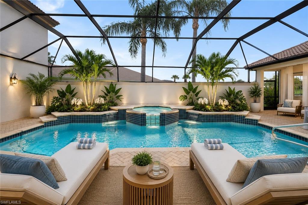 WOODMONT - Residential