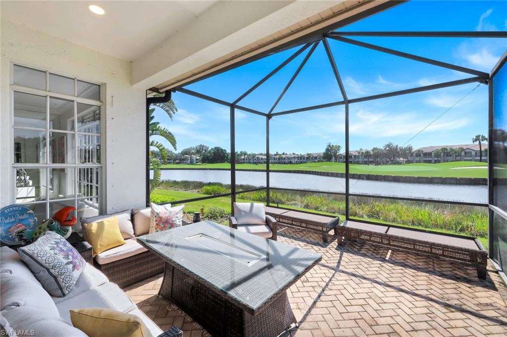WOODMONT - Residential