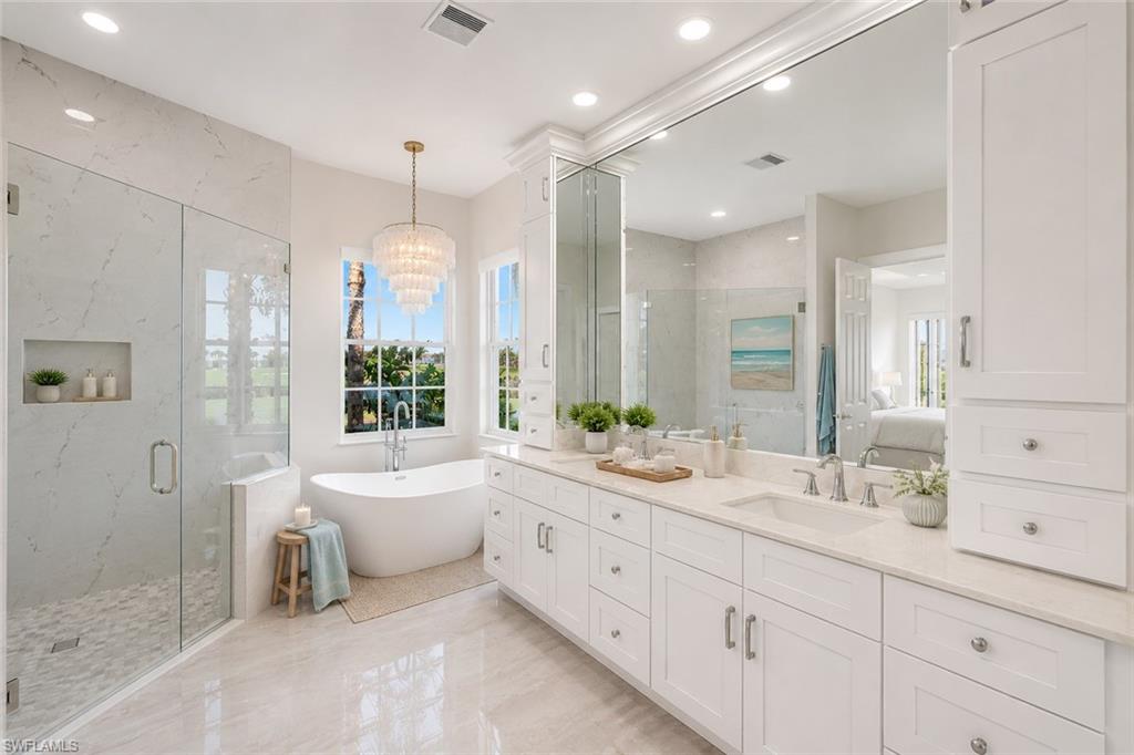 WOODMONT - Residential