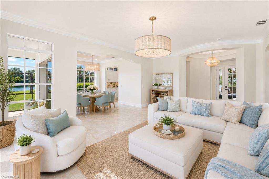 WOODMONT - Residential