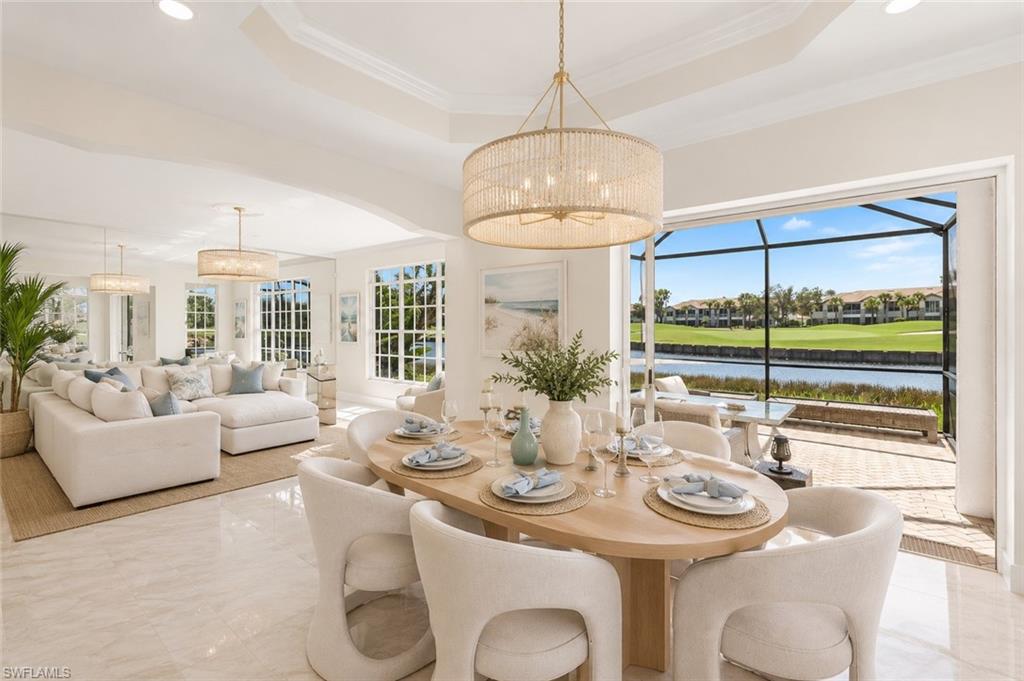 WOODMONT - Residential