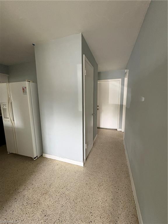 FORT MYERS - Residential Lease