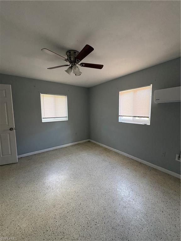 FORT MYERS - Residential Lease
