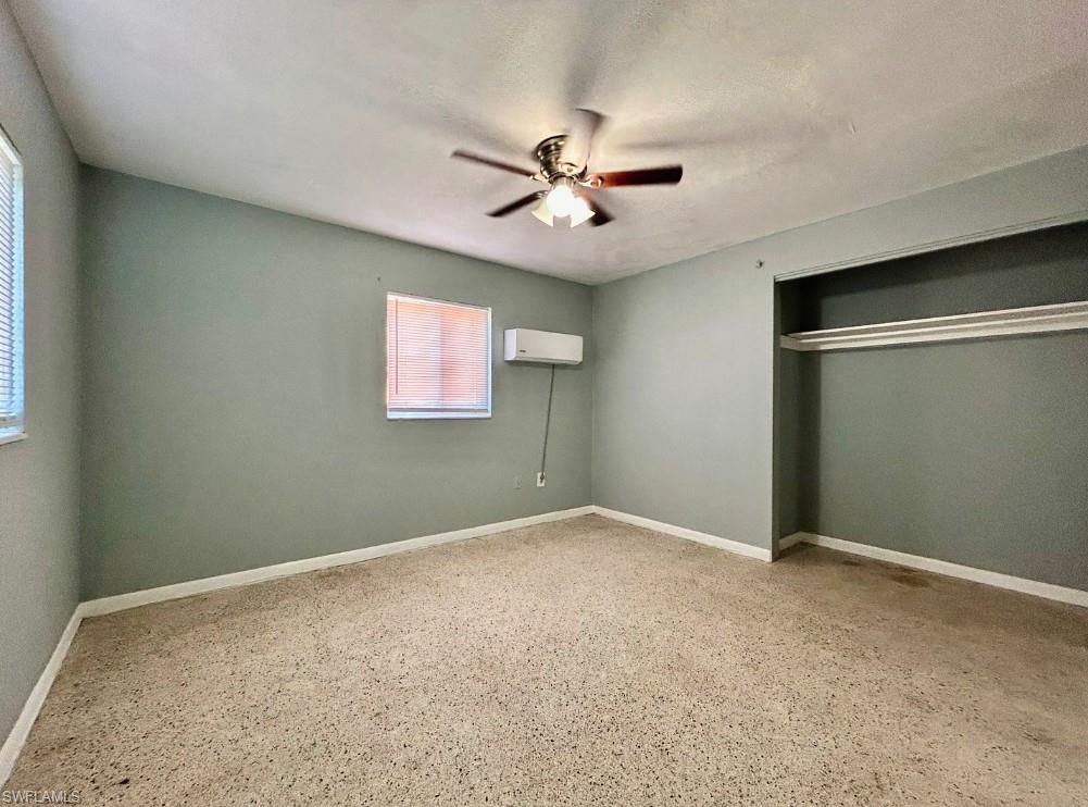 FORT MYERS - Residential Lease