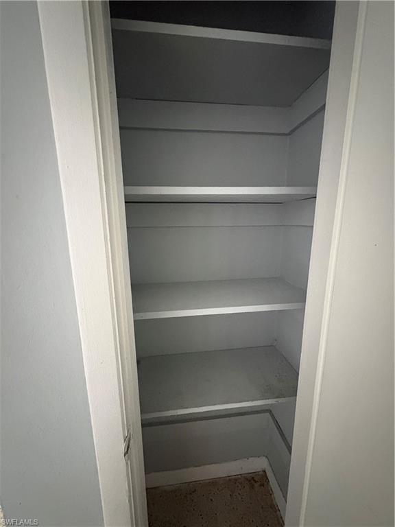 FORT MYERS - Residential Lease