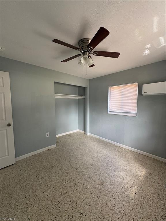 FORT MYERS - Residential Lease