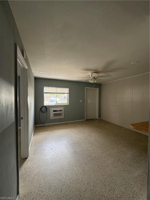 FORT MYERS - Residential Lease