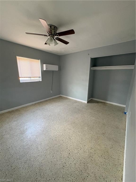 FORT MYERS - Residential Lease
