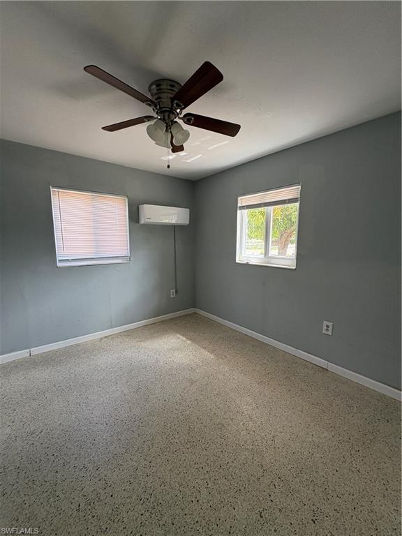 FORT MYERS - Residential Lease