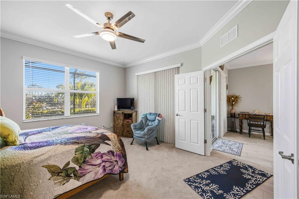 TRAILS EDGE - Residential