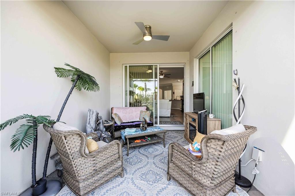 TRAILS EDGE - Residential