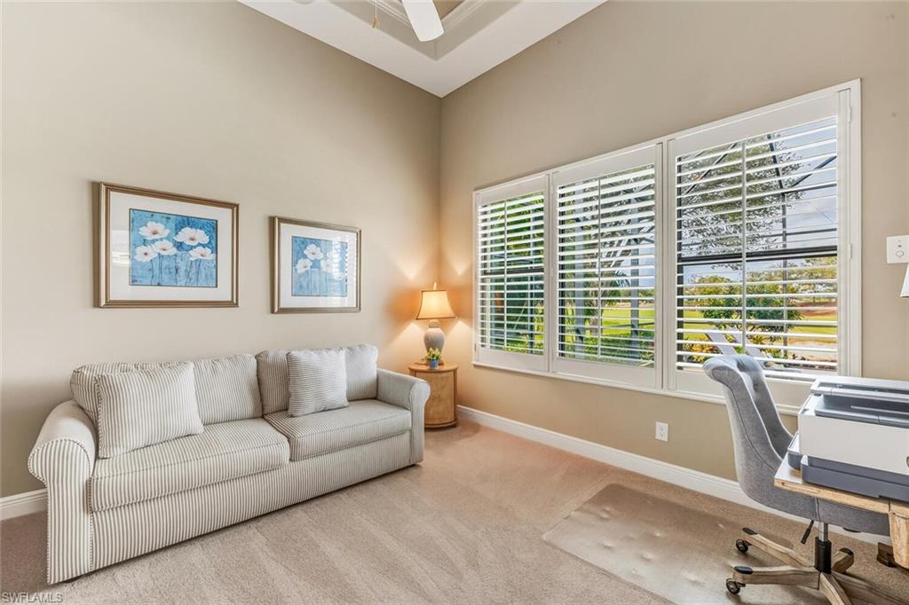 LAKEWOOD - Residential