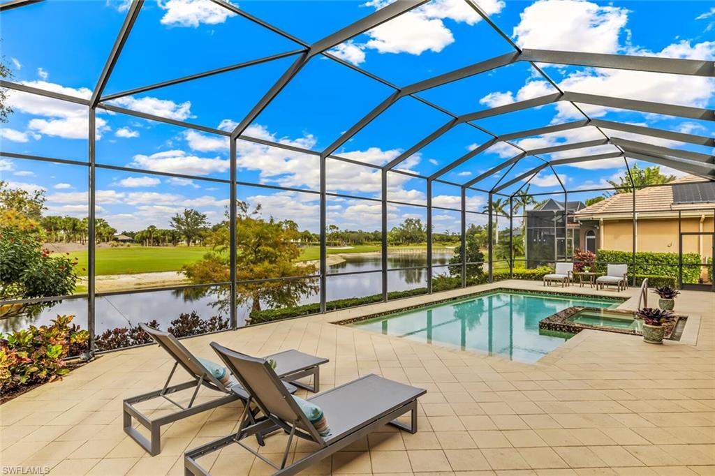 LAKEWOOD - Residential