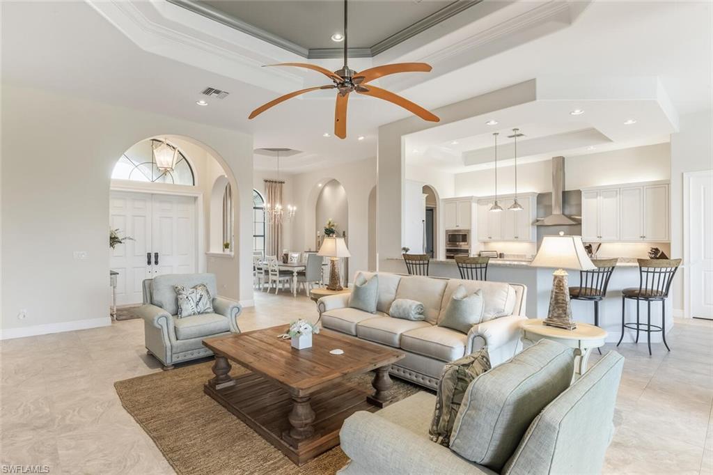 LAKEWOOD - Residential