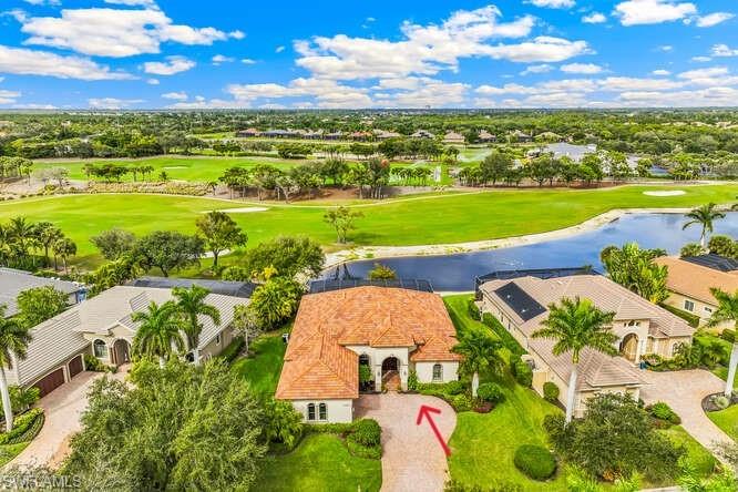 LAKEWOOD - Residential