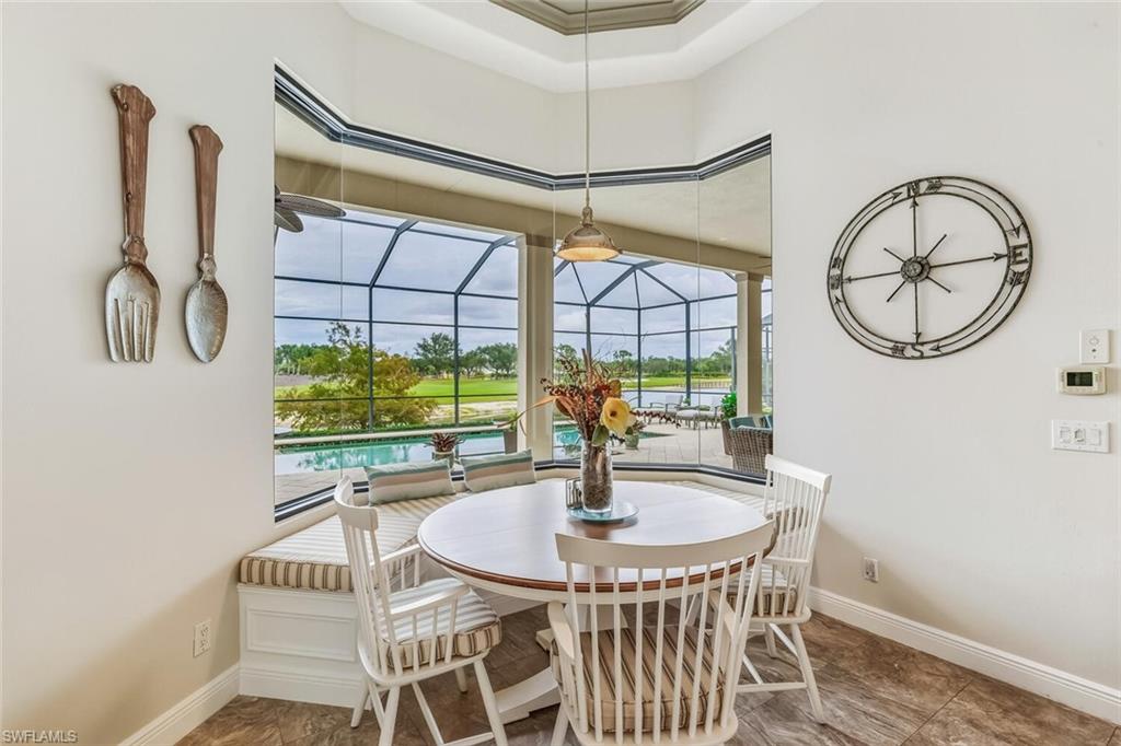 LAKEWOOD - Residential