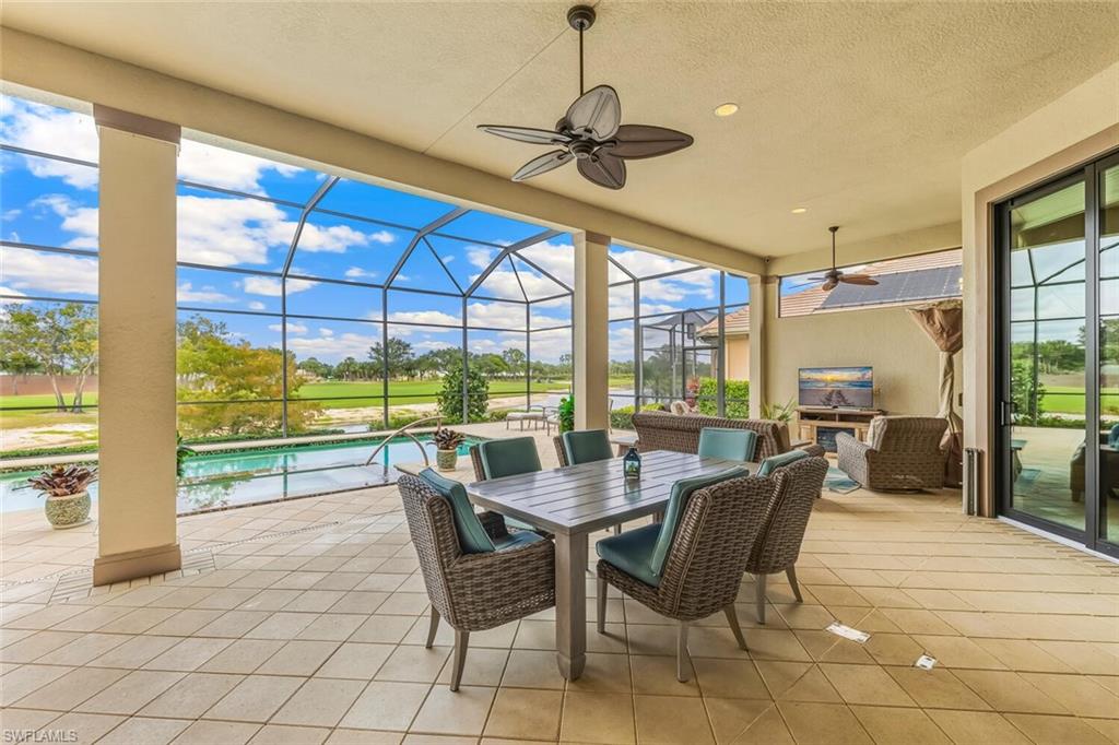 LAKEWOOD - Residential