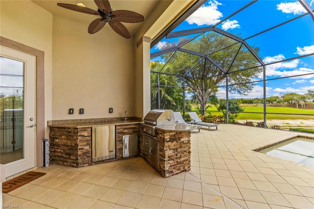 LAKEWOOD - Residential