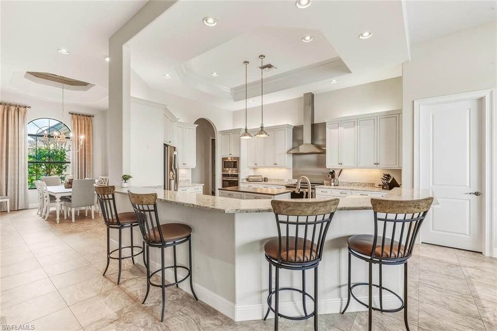 LAKEWOOD - Residential