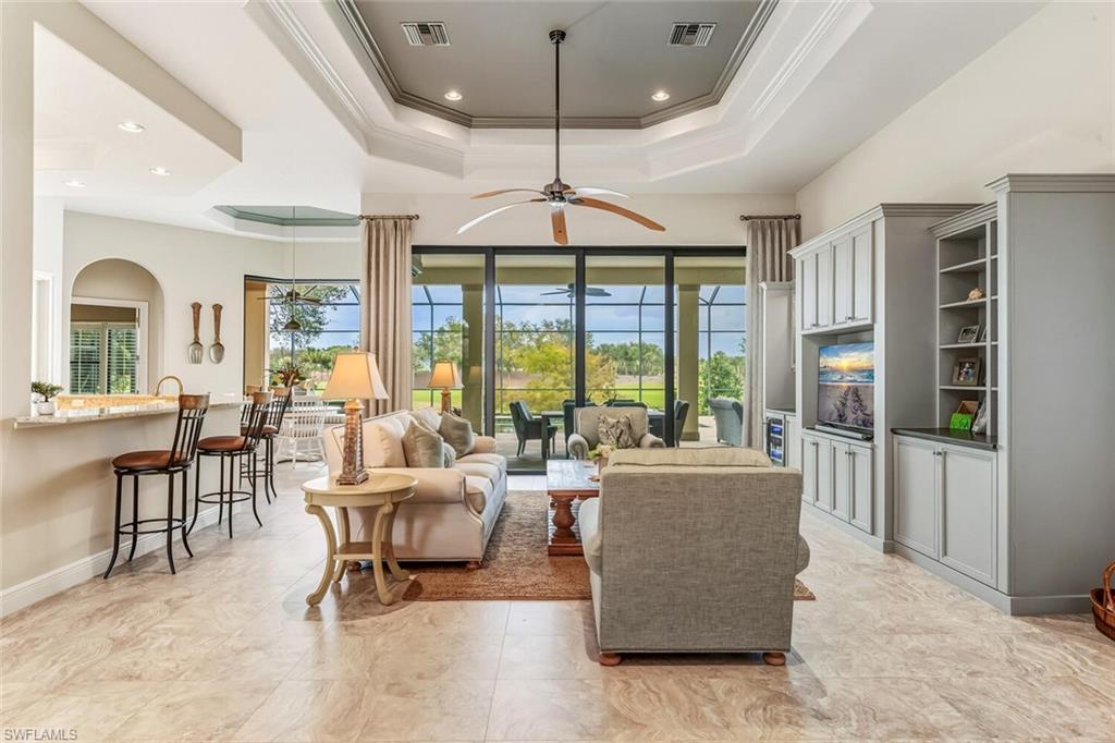 LAKEWOOD - Residential