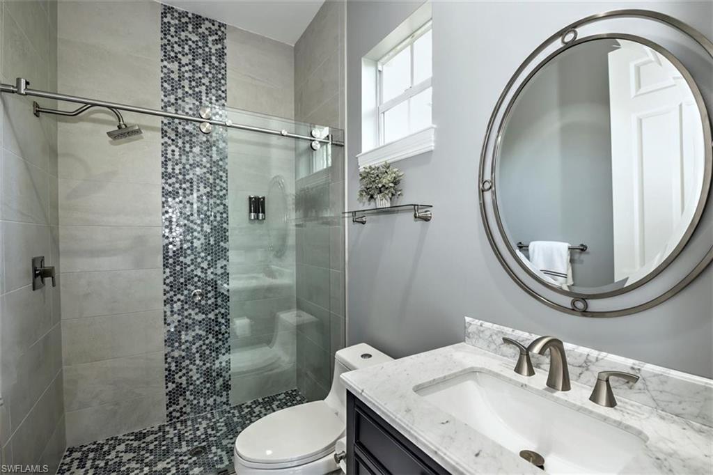 BANYAN WOODS - Residential