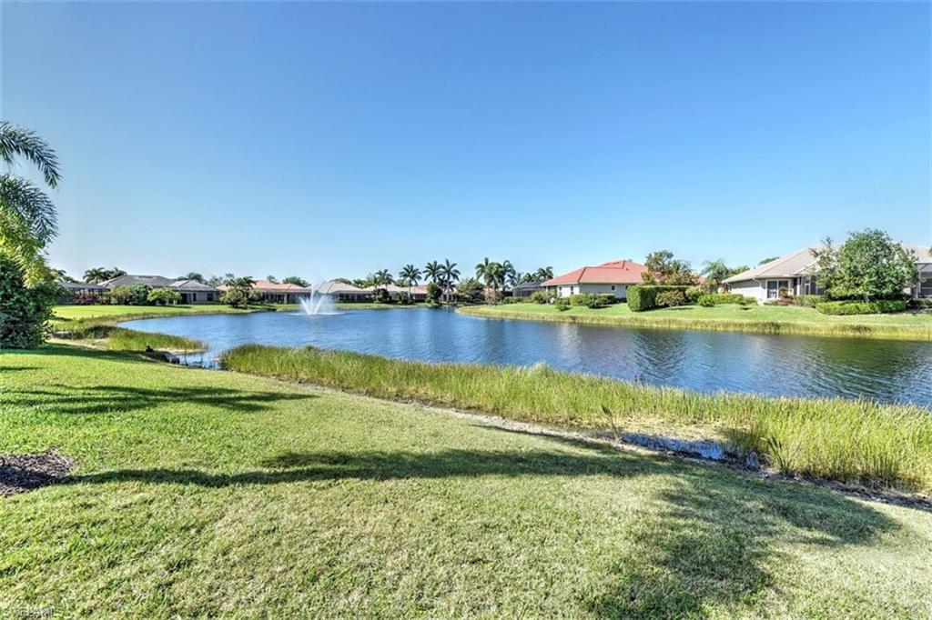 BANYAN WOODS - Residential