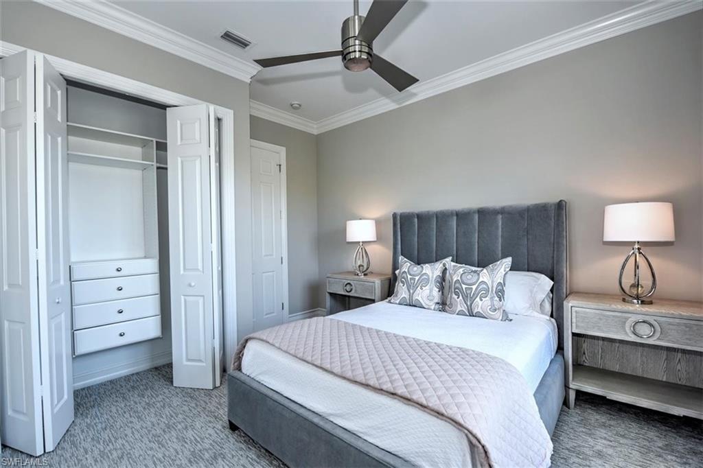 BANYAN WOODS - Residential