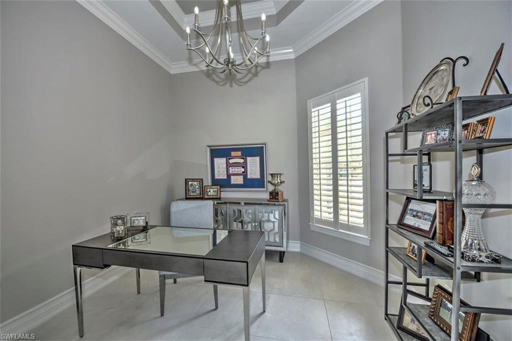 BANYAN WOODS - Residential