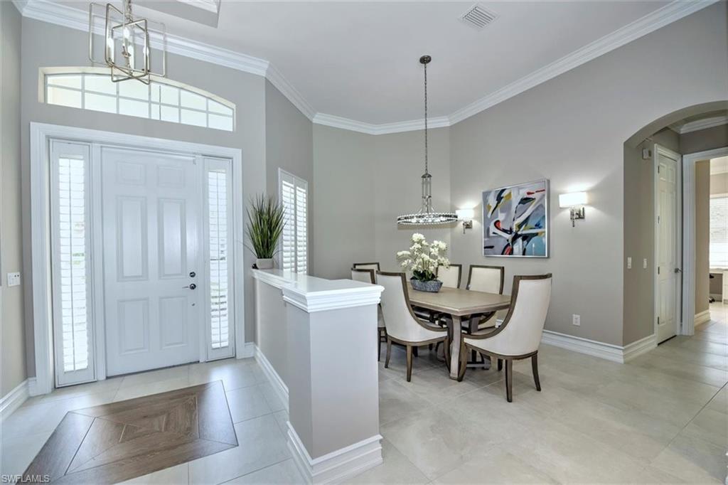 BANYAN WOODS - Residential