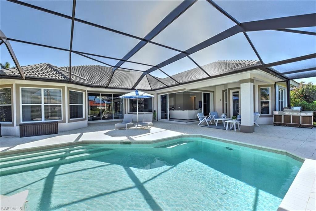 BANYAN WOODS - Residential