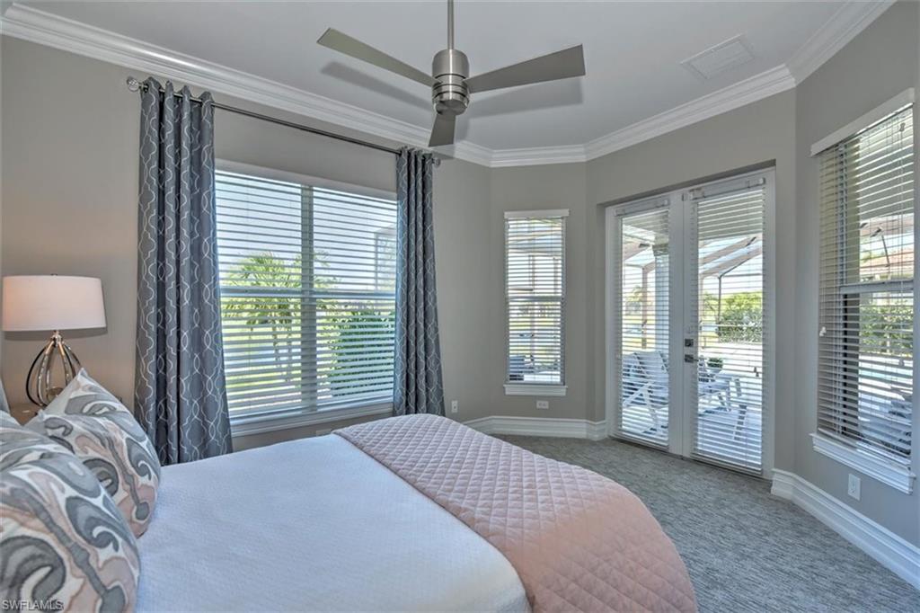 BANYAN WOODS - Residential