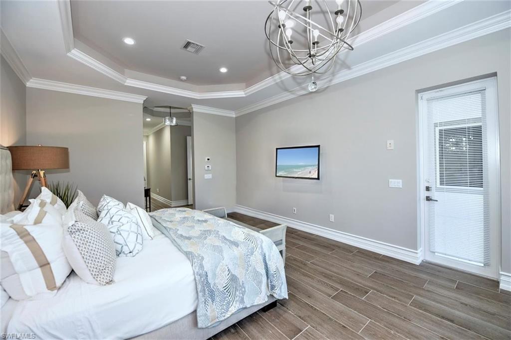 BANYAN WOODS - Residential