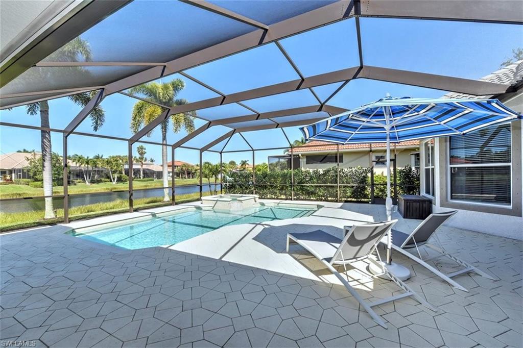 BANYAN WOODS - Residential