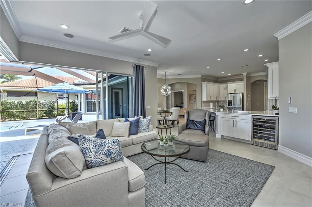 BANYAN WOODS - Residential