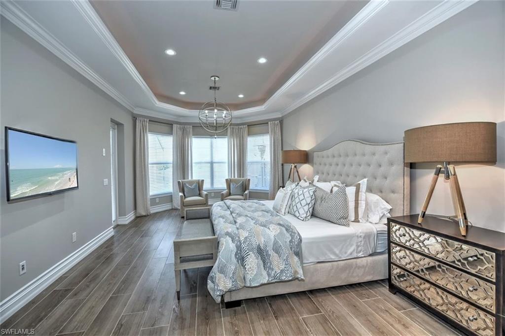 BANYAN WOODS - Residential