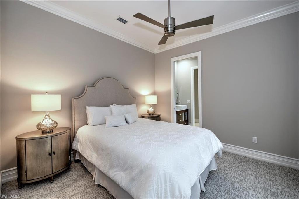 BANYAN WOODS - Residential