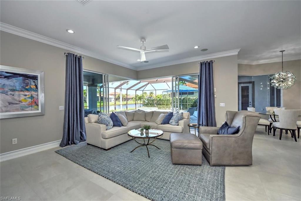 BANYAN WOODS - Residential