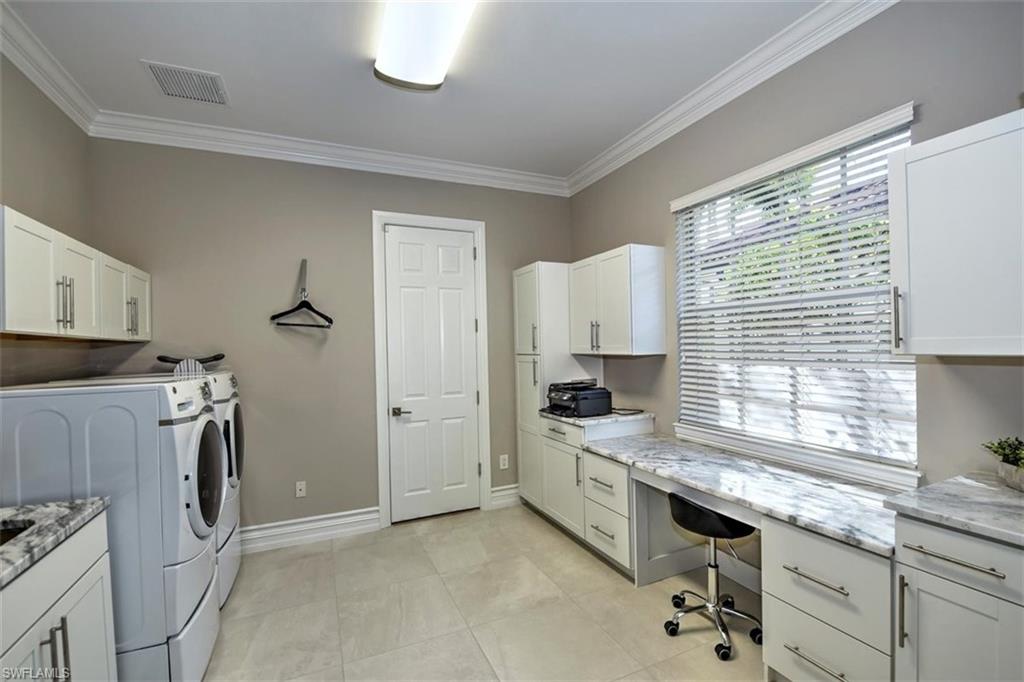 BANYAN WOODS - Residential