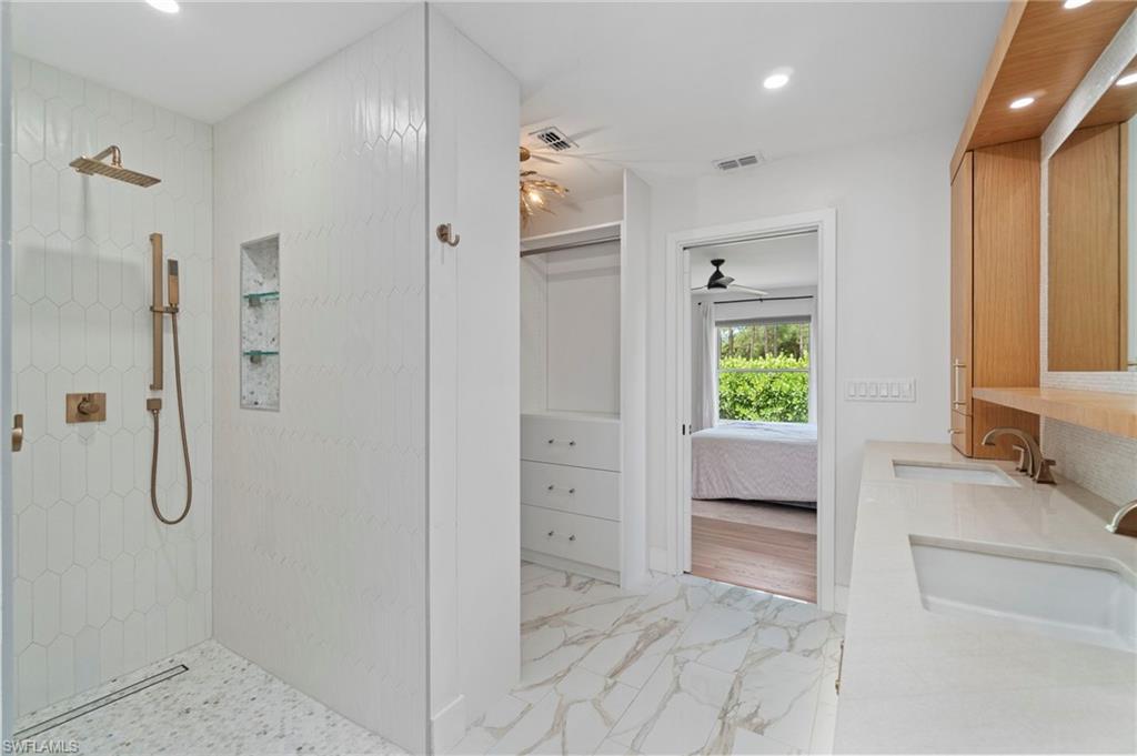 FAIRWAY DUNES CONDO - Residential