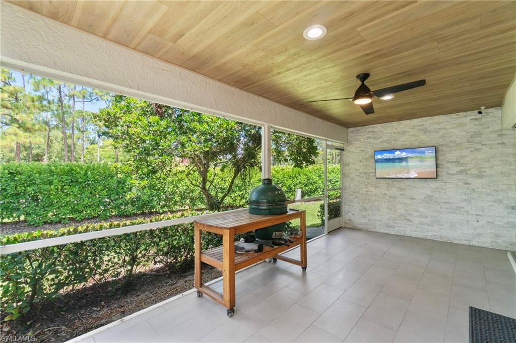 FAIRWAY DUNES CONDO - Residential