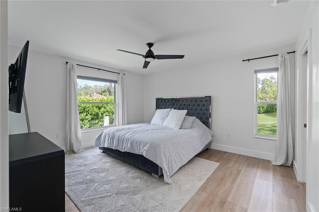 FAIRWAY DUNES CONDO - Residential