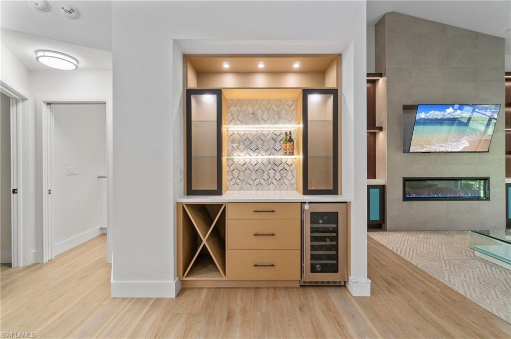 FAIRWAY DUNES CONDO - Residential