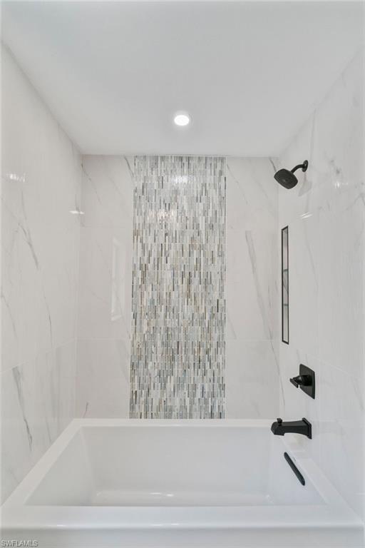 FAIRWAY DUNES CONDO - Residential