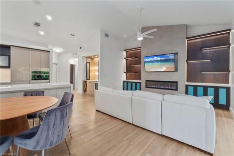 25360 Fairway Dunes CT BONITA SPRINGS FL 34135