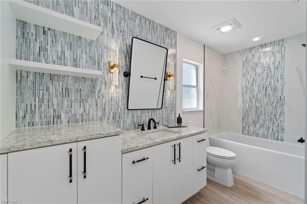 FAIRWAY DUNES CONDO - Residential