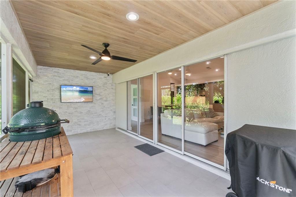 FAIRWAY DUNES CONDO - Residential