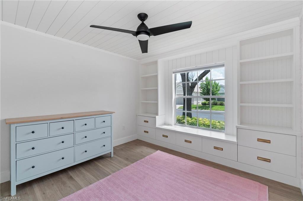 FAIRWAY DUNES CONDO - Residential